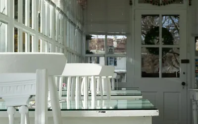 Photo 4 - The Dormer House