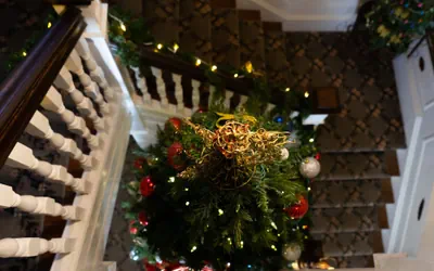 Photo 5 - The Dormer House