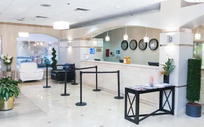 Photo 5 - Plaza Hotel Fort Lauderdale
