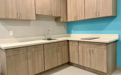 Photo 5 - Americas Best Value Inn Houston Willowbrook