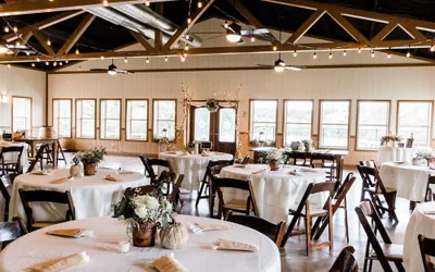 Photo 2 - Thunderbird Resort & Event Center