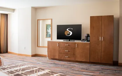 Photo 5 - Soboba Casino Resort