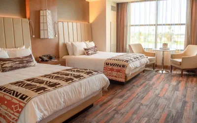 Photo 4 - Soboba Casino Resort