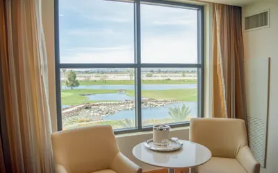 Photo 3 - Soboba Casino Resort