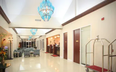 Photo 3 - Fort Lauderdale Grand Hotel
