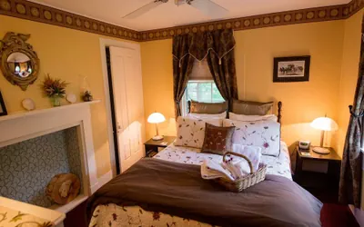 Photo 5 - Coach Stop Inn