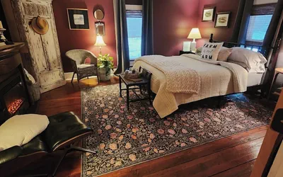 Photo 5 - Applesauce Inn B&B