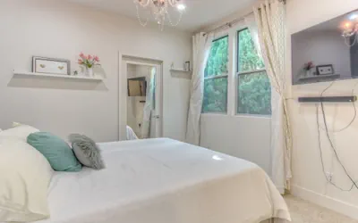 Photo 4 - Applewood - Silver Lake 2BD Hollywood