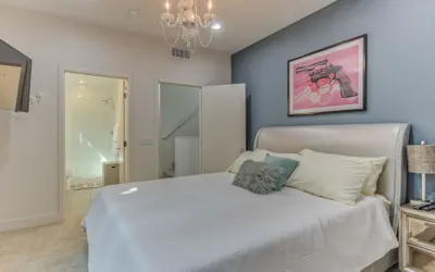 Photo 3 - Applewood - Silver Lake 2BD Hollywood