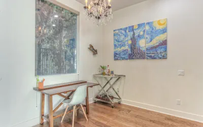 Photo 2 - Applewood - Silver Lake 2BD Hollywood