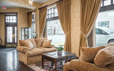 Photo 4 - Hotel Condon