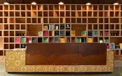 Photo 3 - Texican Court, by Valencia Hotel Collection