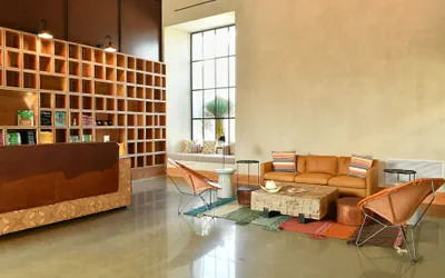 Photo 4 - Texican Court, by Valencia Hotel Collection