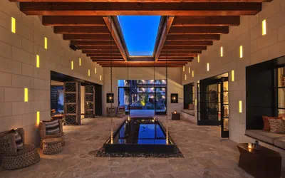 Photo 2 - Texican Court, by Valencia Hotel Collection