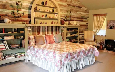 Photo 4 - The Baines House Inn