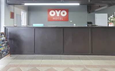 Photo 3 - OYO Hotel Jennings Near Crowley, LA I-10