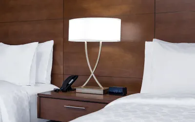 Photo 4 - Staybridge Suites Charlottesville Airport by IHG