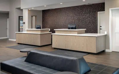 Photo 3 - Residence Inn by Marriott Modesto North