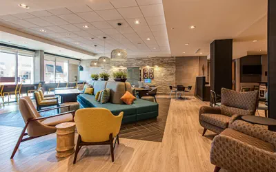 Photo 4 - Home2 Suites by Hilton Nashville Bellevue