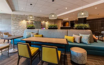 Photo 3 - Home2 Suites by Hilton Nashville Bellevue