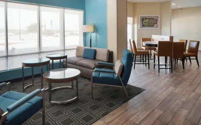 Photo 5 - TownePlace Suites by Marriott Kingsville