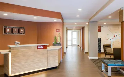 Photo 3 - TownePlace Suites by Marriott Kingsville