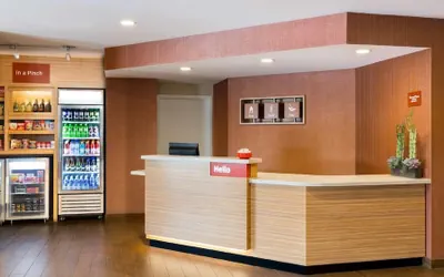Photo 4 - TownePlace Suites by Marriott Kingsville