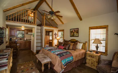 Photo 5 - NRS Guest Ranch