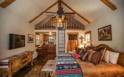Photo 4 - NRS Guest Ranch