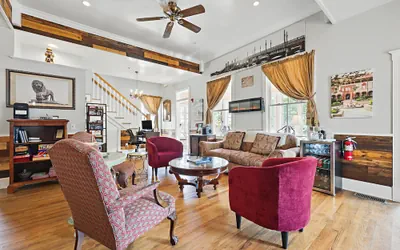Photo 5 - Carriage Way Centennial