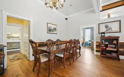 Photo 3 - Carriage Way Centennial