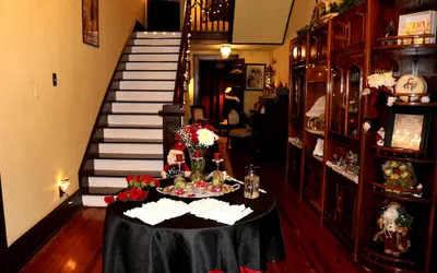 Photo 3 - Whole Hearts Bed and Breakfast