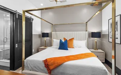 Photo 5 - New Orleans Luxury Collection