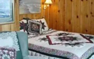 Photo 4 - Breyhouse B&B Inn