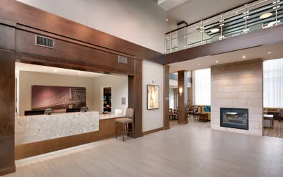 Photo 3 - Staybridge Suites Lehi - Traverse Ridge Center by IHG