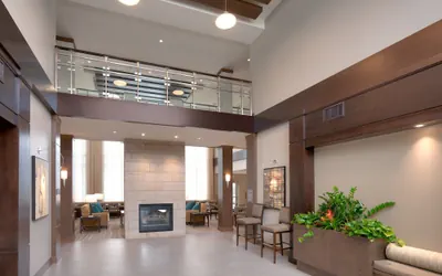 Staybridge Suites Lehi - Traverse Ridge Center by IHG