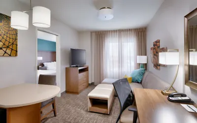 Photo 5 - Staybridge Suites Lehi - Traverse Ridge Center by IHG
