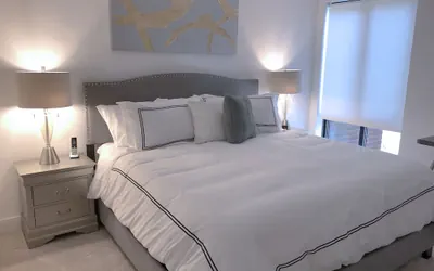 Photo 3 - Exceptional Two Bedroom Suite