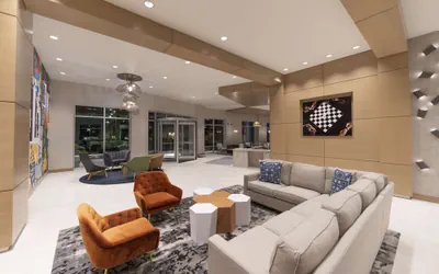 Photo 4 - Hyatt Place Sandestin at Grand Boulevard