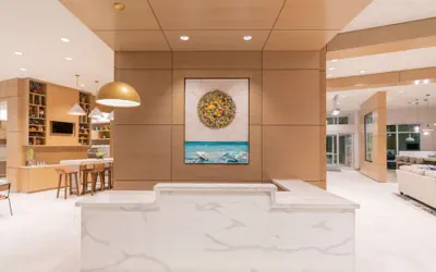 Photo 3 - Hyatt Place Sandestin at Grand Boulevard