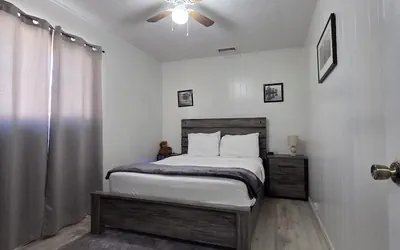 Photo 5 - Williams AZ Hostel