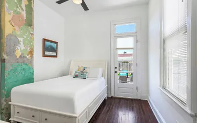 Photo 5 - Vibrant Uptown Condos