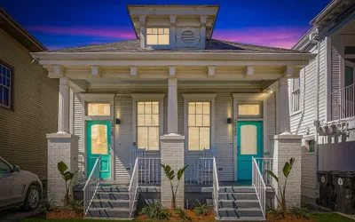 Photo 2 - Vibrant Uptown Condos