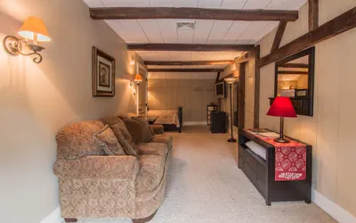 Photo 5 - The Barn at Strasburg B&B