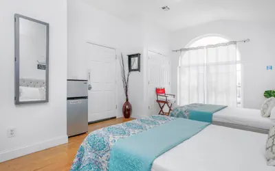 Photo 4 - Racpanos Modern Stay on Forrest Street
