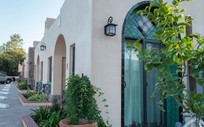 Photo 2 - Casa Del Sol