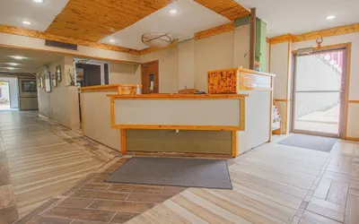 Photo 5 - HomeTown Inn by OYO - Liberal, KS