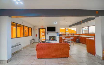 Photo 3 - OYO Hotel Kingsville Hwy 77