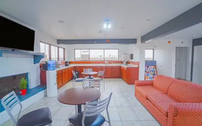 Photo 4 - OYO Hotel Kingsville Hwy 77