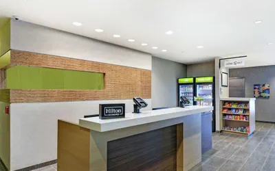 Photo 5 - Home2 Suites by Hilton Grand Junction Northwest